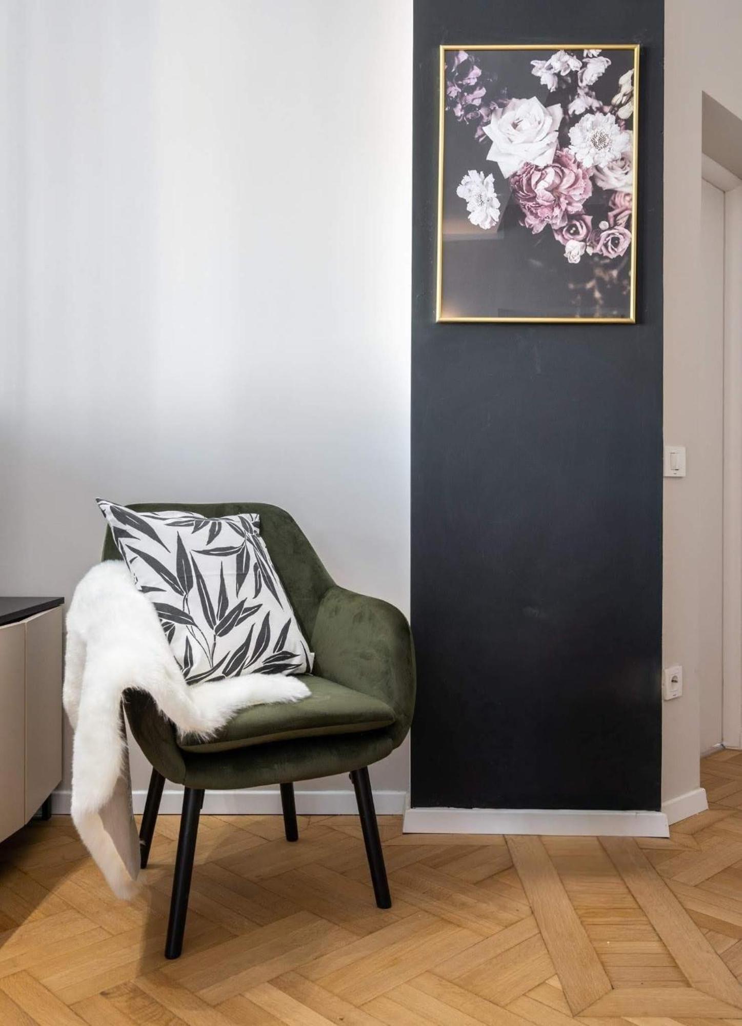 Rigas29 - Urbannest Bucharestアパートメント エクステリア 写真